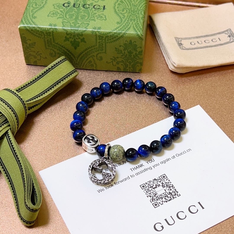 Gucci Bracelets